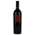 TOR Old B Block Beckstoffer To Kalon Cabernet Sauvignon 2009 Front Bottle Shot