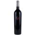 Six Sigma Ranch Cabernet Sauvignon 2014 Front Bottle Shot