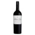 Martin Ray Napa Valley Cabernet Sauvignon 2016 Front Bottle Shot
