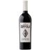 Francis Ford Coppola Diamond Collection Cabernet Sauvignon 2021 Front Bottle Shot