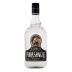 Purasangre Fuerte Blanco Tequila 750ML bottle Front Bottle Shot