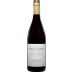Grayson Cellars Chardonnay 2021 Front Bottle Shot