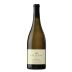 Lucienne Lone Oak Vineyard Chardonnay 2018 Front Bottle Shot