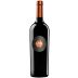 L10 by Valentin Bianchi Premium Malbec 2013 Front Bottle Shot