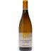 Domaine Jean-Marc Pillot Puligny-Montrachet Le Noyers Bret 2019 Front Bottle Shot