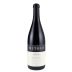 Mitolo Savitar Shiraz 2003 Front Bottle Shot
