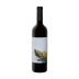 Cenyth Red Blend 2016 Front Bottle Shot