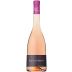 Les Valentines Le Caprice de Clementine Rose 2016 Front Bottle Shot