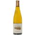 Santa Barbara Winery Sta. Rita Hills 2.3 Riesling 2017 Front Bottle Shot
