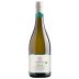 Babich Headwaters Organic Sauvignon Blanc 2020 Front Bottle Shot