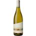 Eden Rift Terraces Chardonnay 2018 Front Bottle Shot
