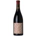 Cayuse God Only Knows Grenache 2022 Front Bottle Shot