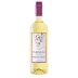 Marques de Caceres Satinela Rioja Blanco 2018 Front Bottle Shot