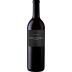 Pestoni Rutherford Estate Cabernet Sauvignon 2012 Front Bottle Shot