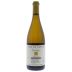 Luis A. Rodriguez Vazquez Vina de Martin Escolma Blanco 2017 Front Bottle Shot