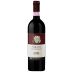 Lanciola Chianti Colli Fiorentini 2021 Front Bottle Shot