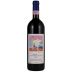 Roberto Voerzio Barolo La Serra 1999 Front Bottle Shot