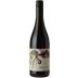 Judith Beck Ink 2016 Front Bottle Shot