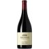 Freeman Yu-Ki Estate Pinot Noir 2021 Front Bottle Shot
