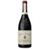 Chateau de Beaucastel Chateauneuf-du-Pape 1996 Front Bottle Shot