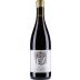 Tyler Winery Bien Nacido Vineyard N Block Pinot Noir 2017 Front Bottle Shot