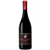 Vaeni Naoussa Grande Reserve 2013 Front Bottle Shot