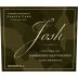 Josh Cellars Lodi Reserve Cabernet Sauvignon 2017 Front Label
