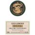 Loch Lomond Original Single Malt Scotch Whisky Front Label
