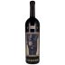 Sine Qua Non Ode to E Syrah 2004 Front Bottle Shot