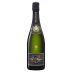 Pol Roger Sir Winston Churchill Brut with Gift Box 2015 Gift Product Image