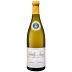 Louis Latour Pouilly-Fuisse (375ML half-bottle) 2018 Front Bottle Shot