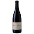 Sinor-LaVallee San Luis Obispo Pinot Noir 2014 Front Bottle Shot