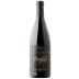 Brassfield Pinot Noir 2013 Front Bottle Shot