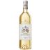 Chateau La Tour Carnet Blanc 2020 Front Bottle Shot