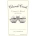 Chatham Vineyards Church Creek Vintner's Blend 2016 Front Label