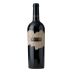 Tom Eddy Cabernet Sauvignon 2013 Front Bottle Shot