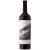 Columbia Winery Red Blend 2015 Front Bottle Shot