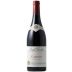 Joseph Drouhin Corton Grand Cru 2018 Front Bottle Shot