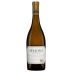 Meiomi Chardonnay 2020 Front Bottle Shot