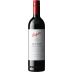 Penfolds Bin 389 Cabernet-Shiraz 2023 Front Bottle Shot