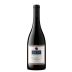 Betz Family Winery La Serenne Syrah 2018 Front Bottle Shot
