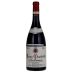 Domaine Fourrier Gevrey-Chambertin Premier Cru Les Champeaux 2008 Front Bottle Shot