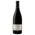 Dutton-Goldfield Emerald Ridge Vineyard Pinot Noir 2019 Front Bottle Shot