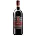 Leonetti Merlot 2015 Front Bottle Shot