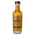 Wemyss Malts The Hive Blended Malt Scotch Whisky Non Chill-Filtered (700ML) Front Bottle Shot