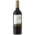 Ghost Pines Merlot 2021 Front Bottle Shot