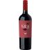 Enrique Foster Ique Malbec 2019 Front Bottle Shot