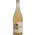 Heidi Schrock & Sohne Pinot Blanc Pet Nat 2021 Front Bottle Shot