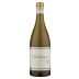 Pahlmeyer Napa Valley Chardonnay 2023 Front Bottle Shot