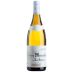 Jean-Louis Chavy Puligny-Montrachet Les Folatieres Premier Cru 2021 Front Bottle Shot